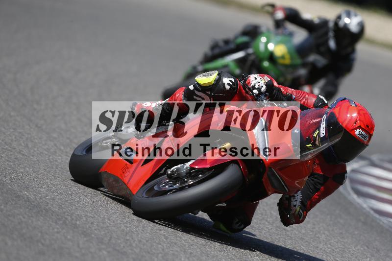 /31 02.08.2026  TIMMOT ADR/Gruppe A/11